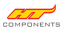 HT-Components