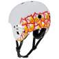 Helm Pro-Tec Full Cut S&M