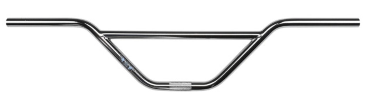 SE Bikes Racing BIG HONKIN' Lenker 6,7" in versch. Farben