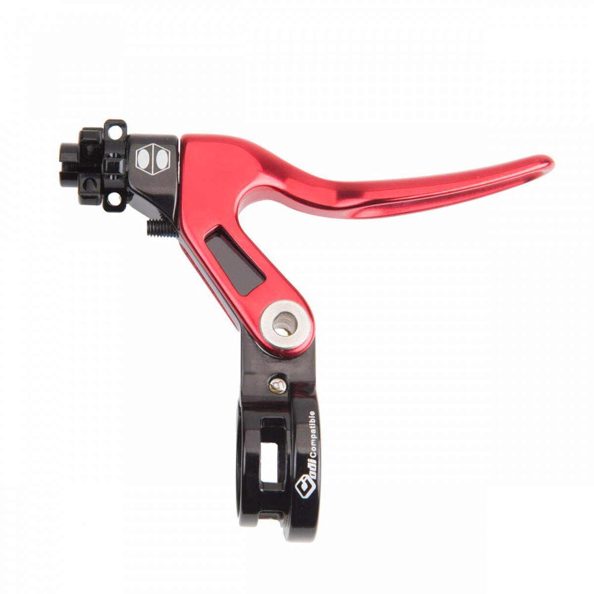 BOX ONE Bremshebel Mini