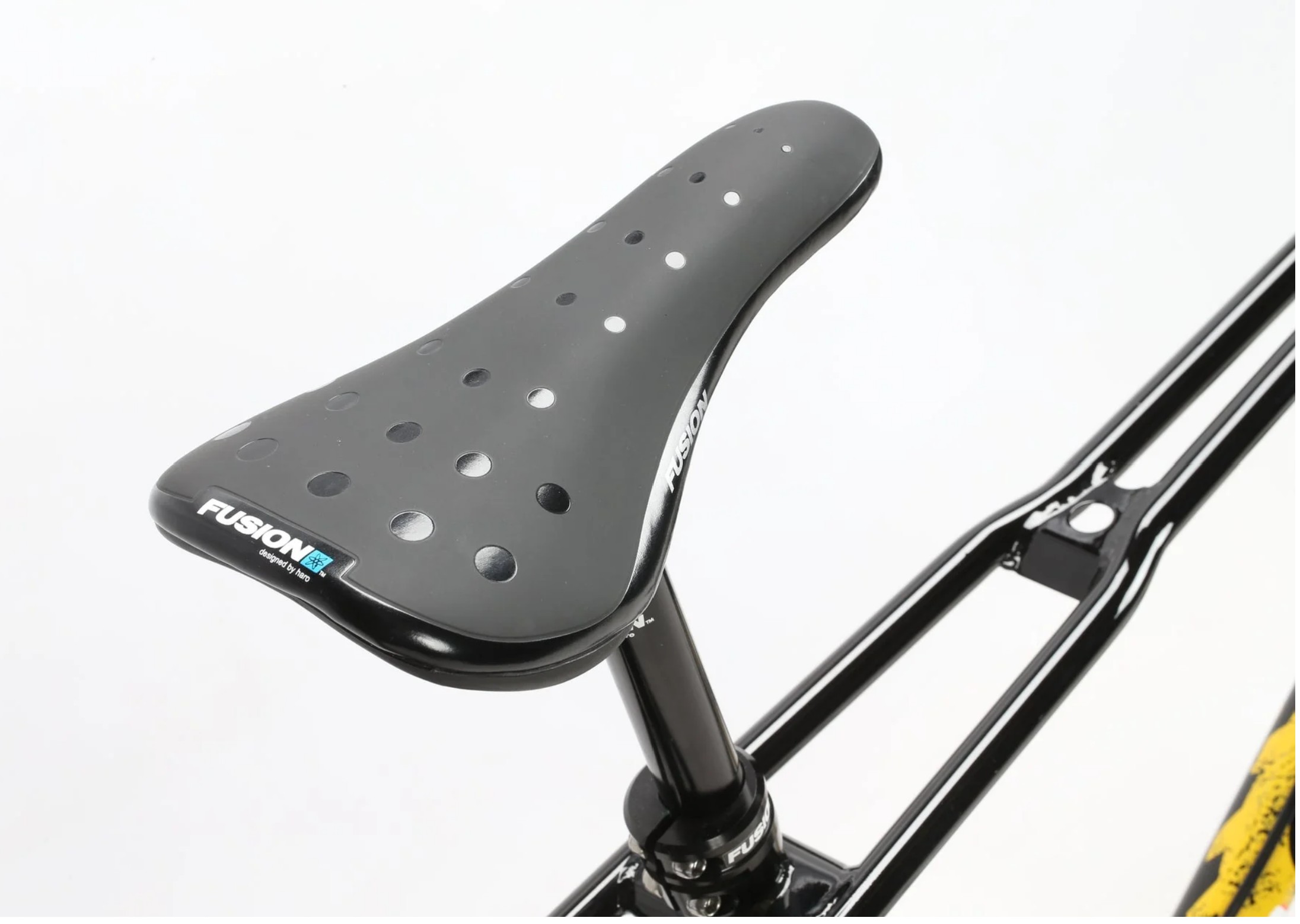 Haro Lineage Ground Master 26" 2023