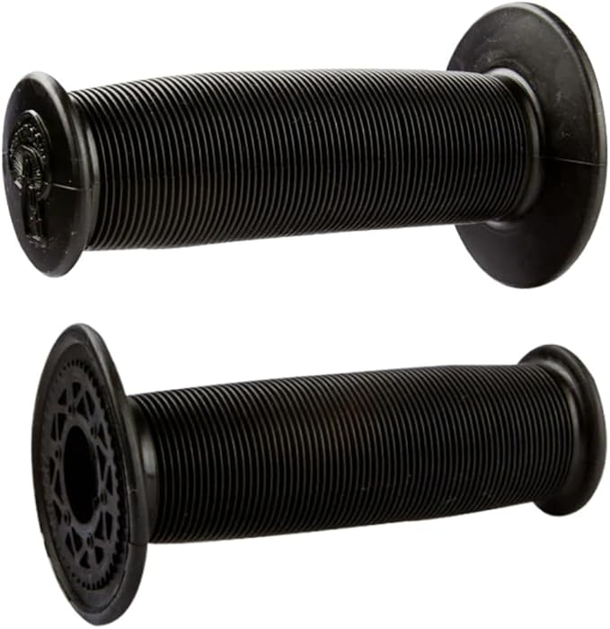 ODI Mushroom II Griffe