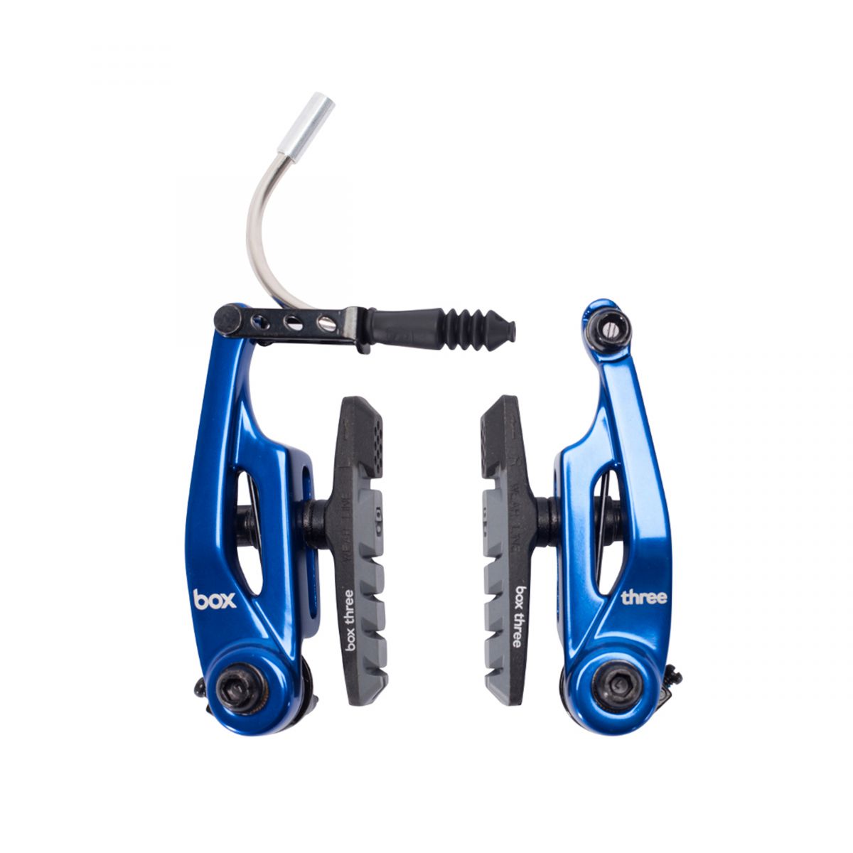 BOX THREE MINI V BRAKE
