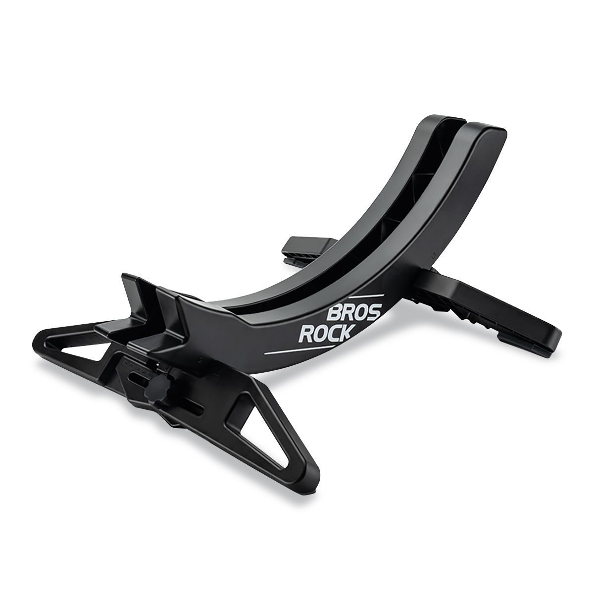 ROCKBROS Bike Stand