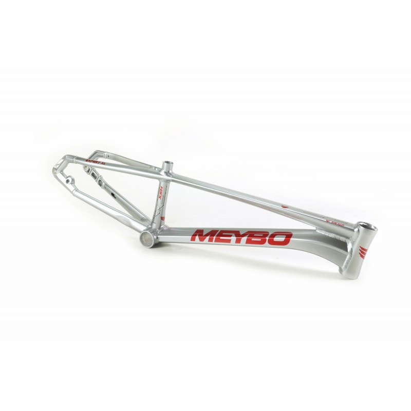 Meybo HSX Alloy 2024 Bmx Race Frame in versch. Farben