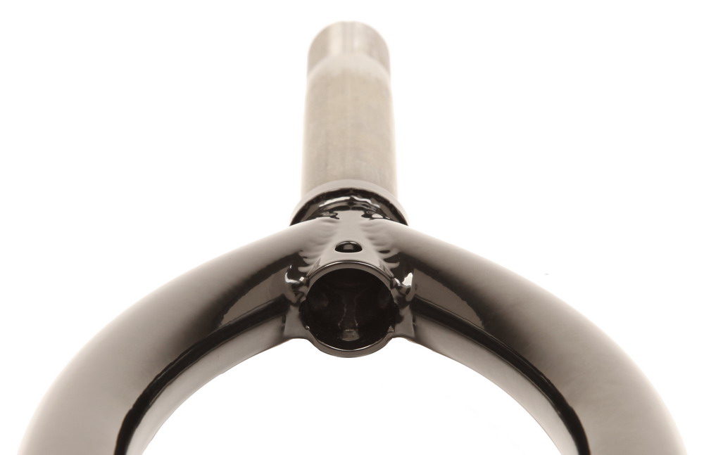 Race Gabel Standard Fork S&M 1" Old School (1987-1991)