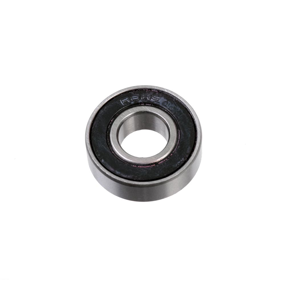 Sealed Bearing Lager (abgedichtete Industrielager) versch. Größen