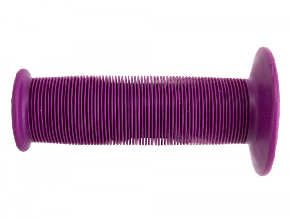 ODI Mushroom II Griffe