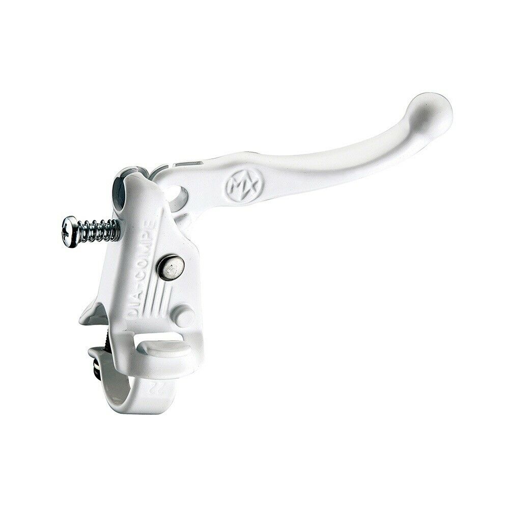 Dia-Compe Tech 3 MX-121 BMX Bremshebel