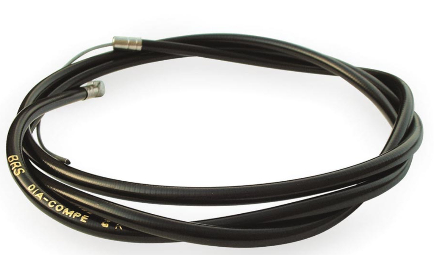 Dia-Compe BMX Bremskabel