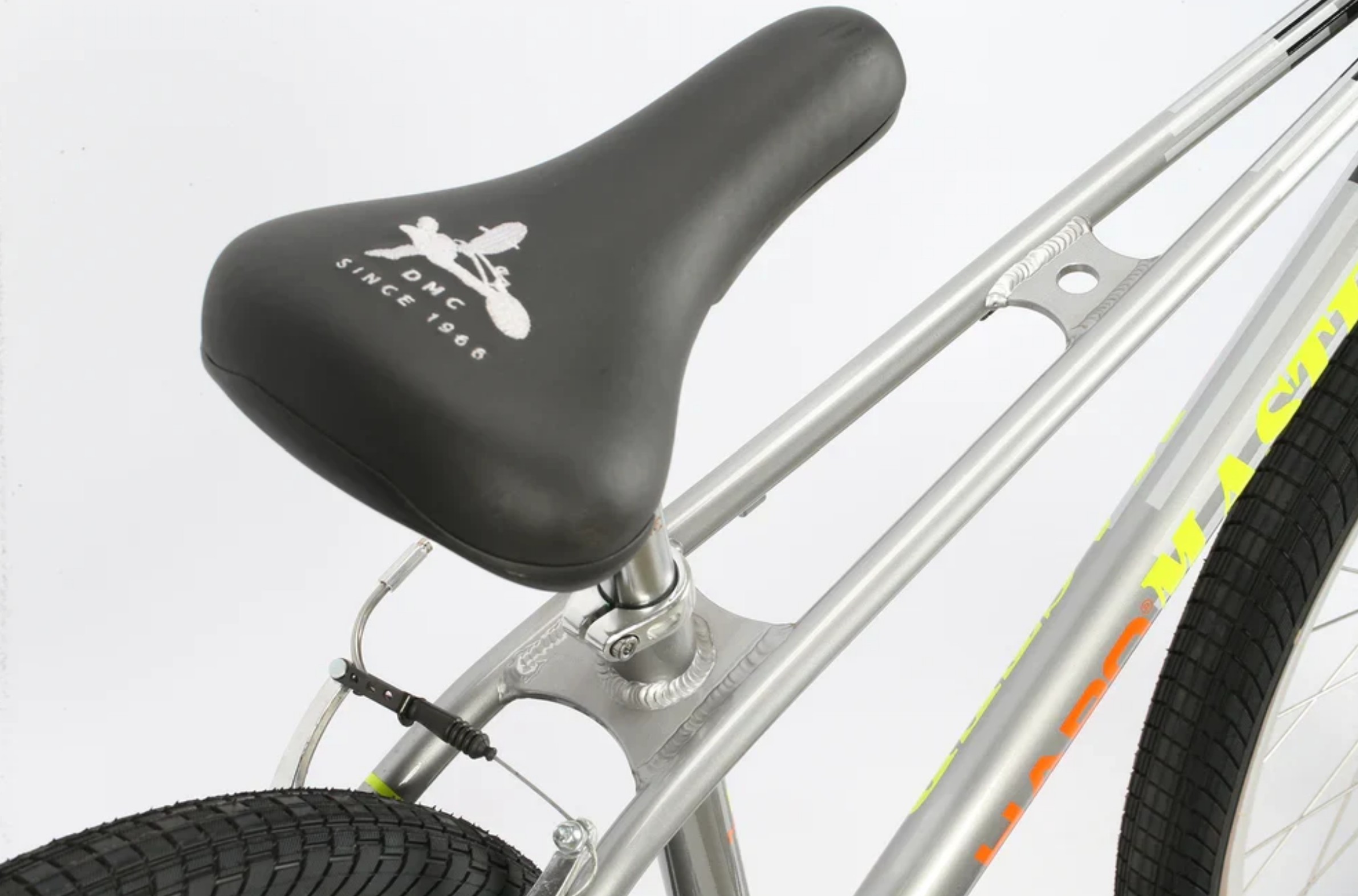 Haro Master DMC 24"