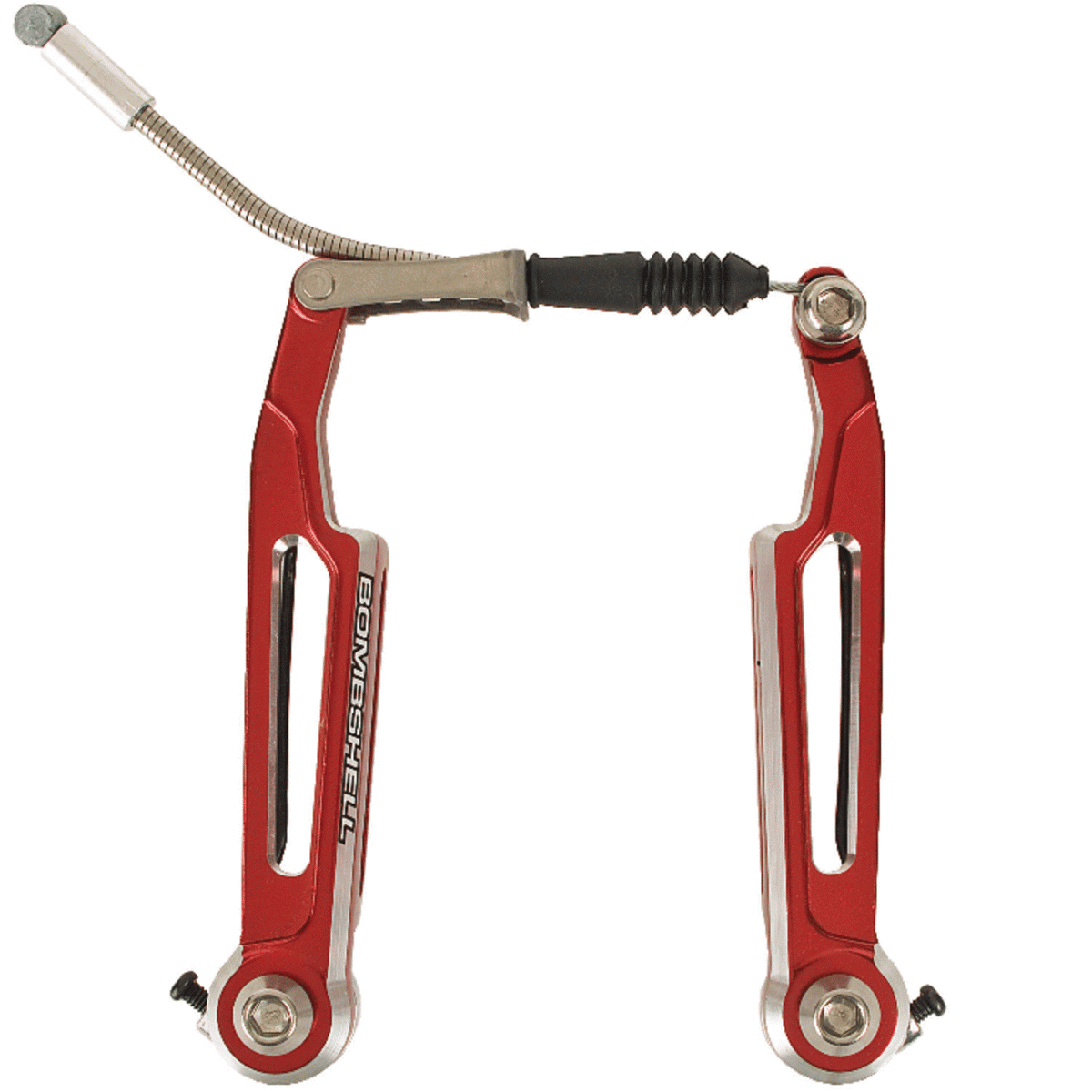 BOMBSHELL PRO V-BRAKE