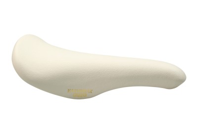 Kashimax Aero Vinyl in versch. Farben