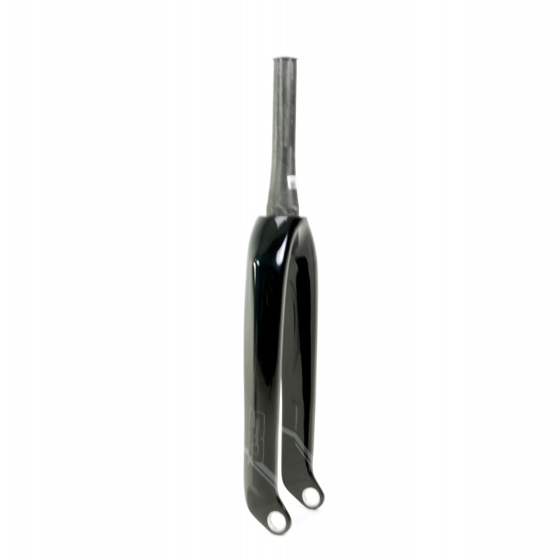 SD Carbon Gabeln Tapered 1 1/8" auf 1.5" in verschiedenen Ausführungen SD Carbon Gabeln Tapered 1 1/8" auf 1.5" in verschiedenen Ausführungen