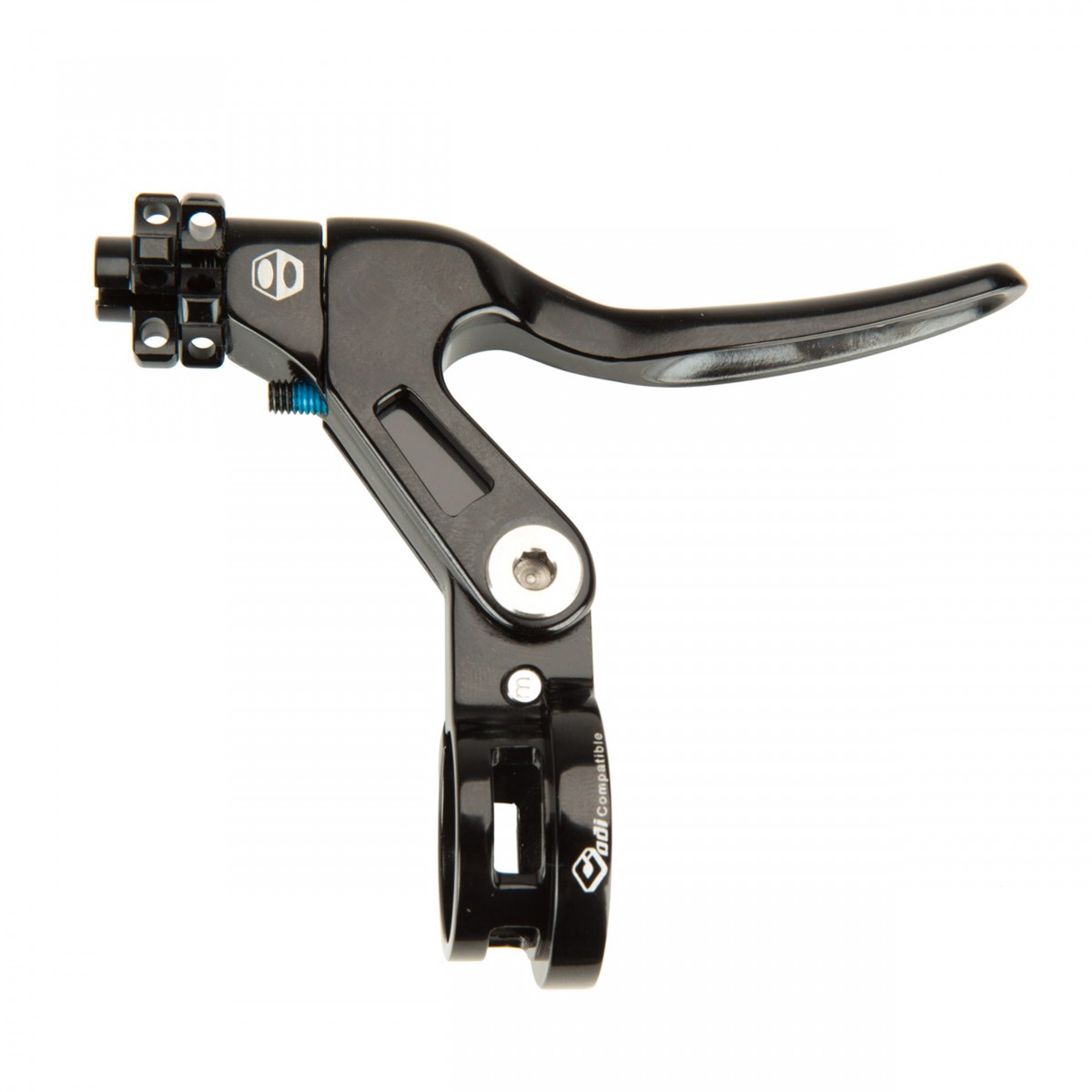 BOX ONE Bremshebel Mini