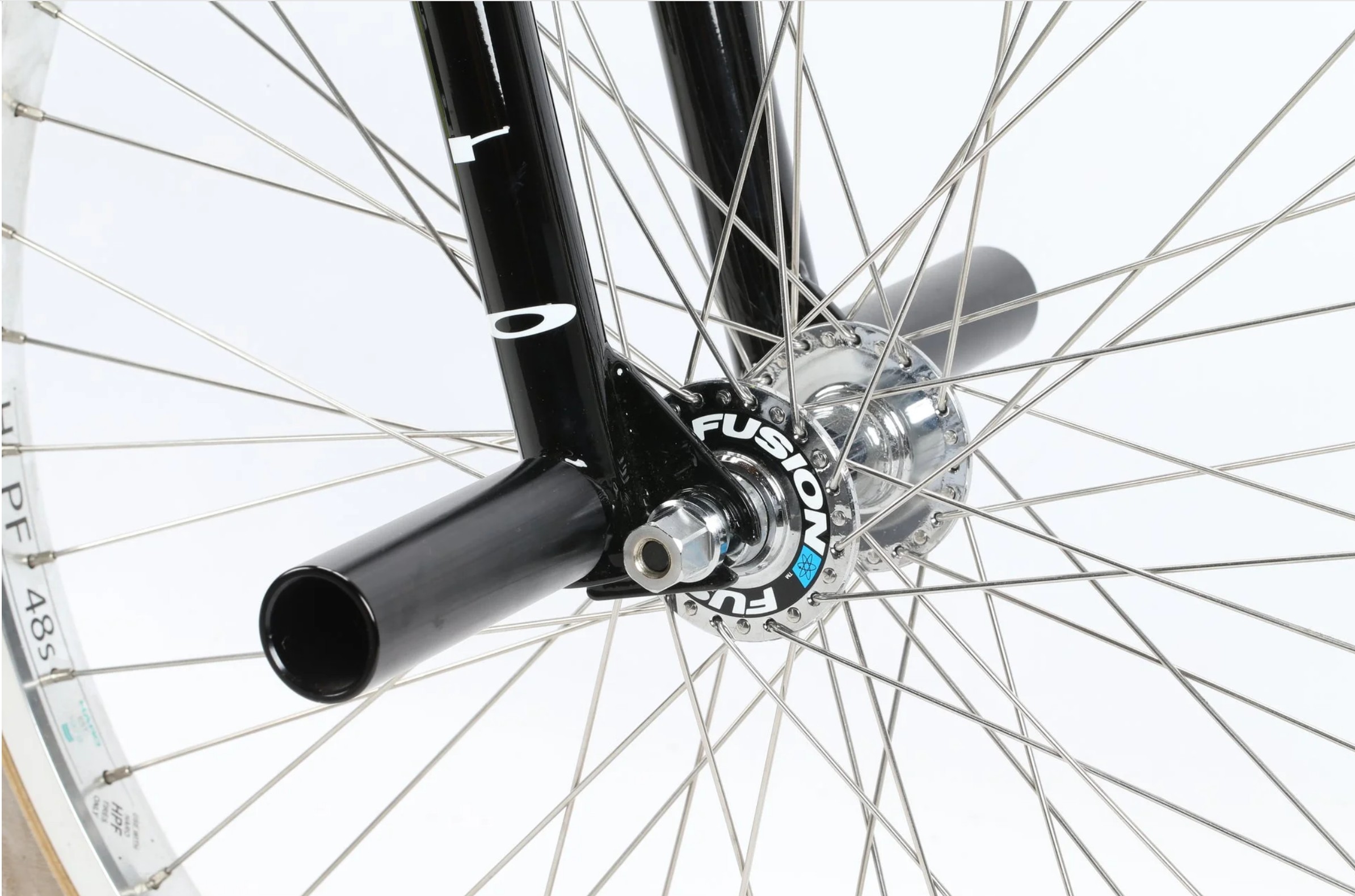 HARO Lineage Sport Bashguard 26" 2023