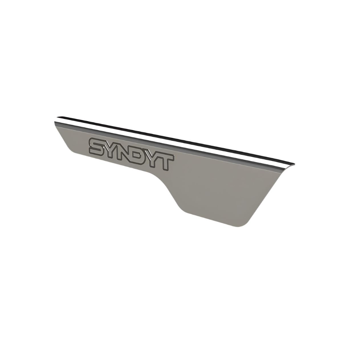 SYNDYT Expert Chain Stay Protector