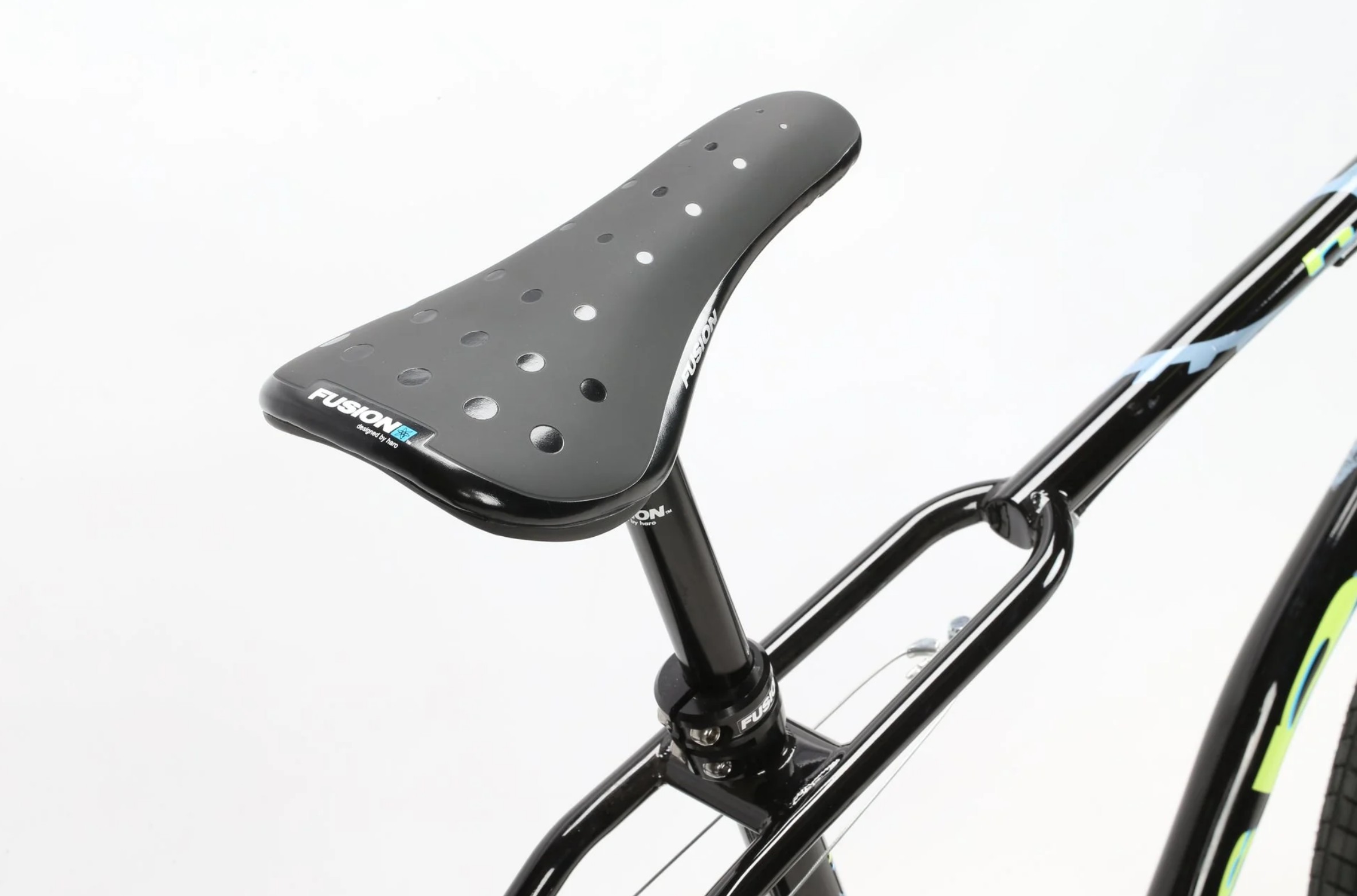 HARO Lineage Sport Bashguard 26" 2023