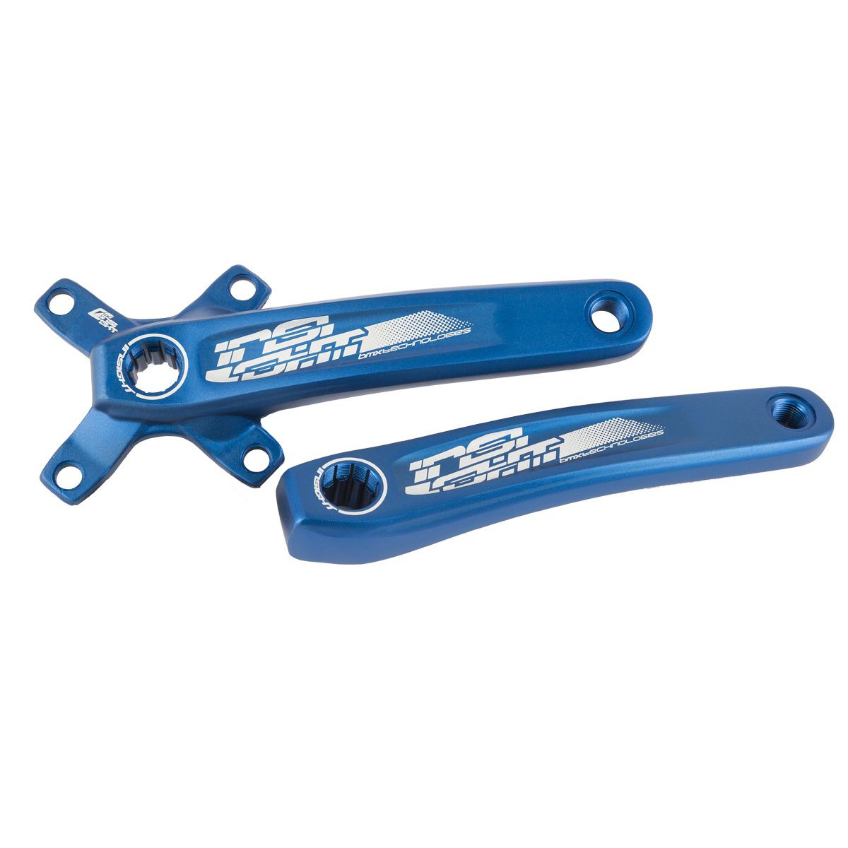 INSIGHT ISIS CRANK ARMS