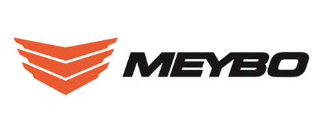 Meybo