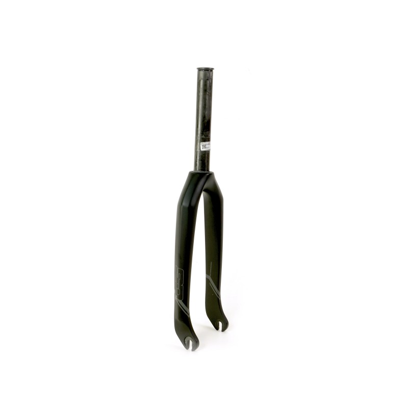SD Carbon Gabeln Tapered 1 1/8" auf 1.5" in verschiedenen Ausführungen SD Carbon Gabeln Tapered 1 1/8" auf 1.5" in verschiedenen Ausführungen