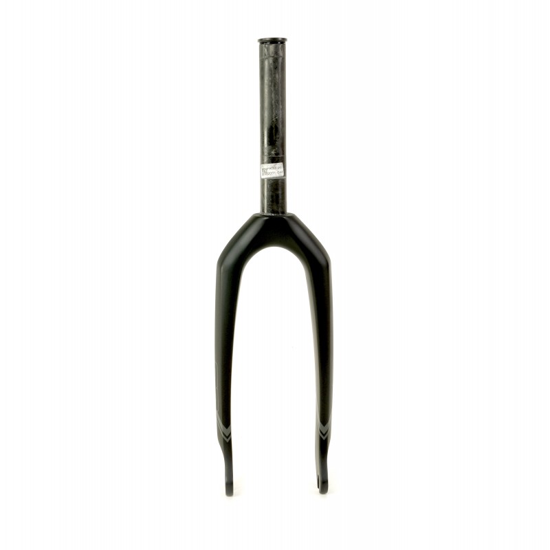 SD Carbon Gabeln Tapered 1 1/8" auf 1.5" in verschiedenen Ausführungen SD Carbon Gabeln Tapered 1 1/8" auf 1.5" in verschiedenen Ausführungen