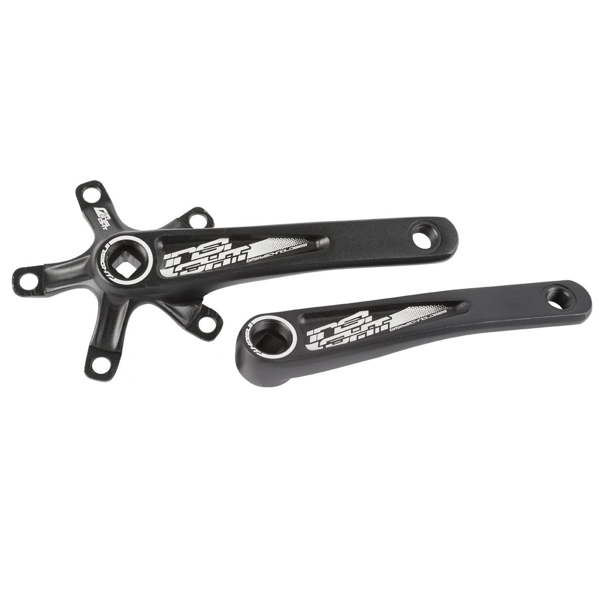 INSIGHT CRANK ARMS