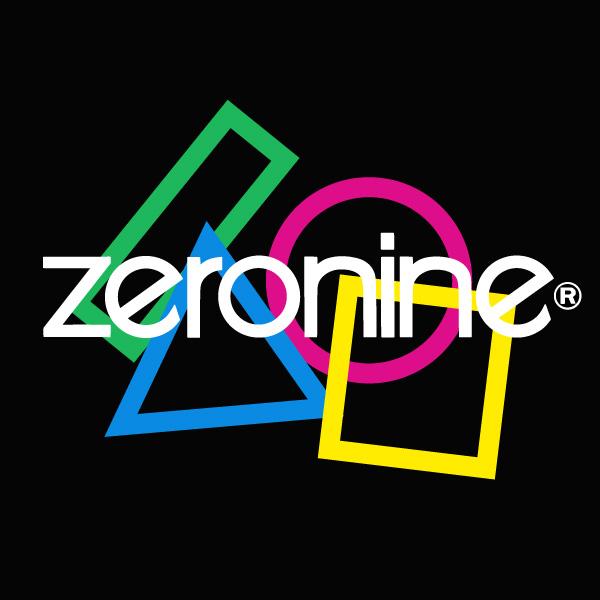 Zeronine