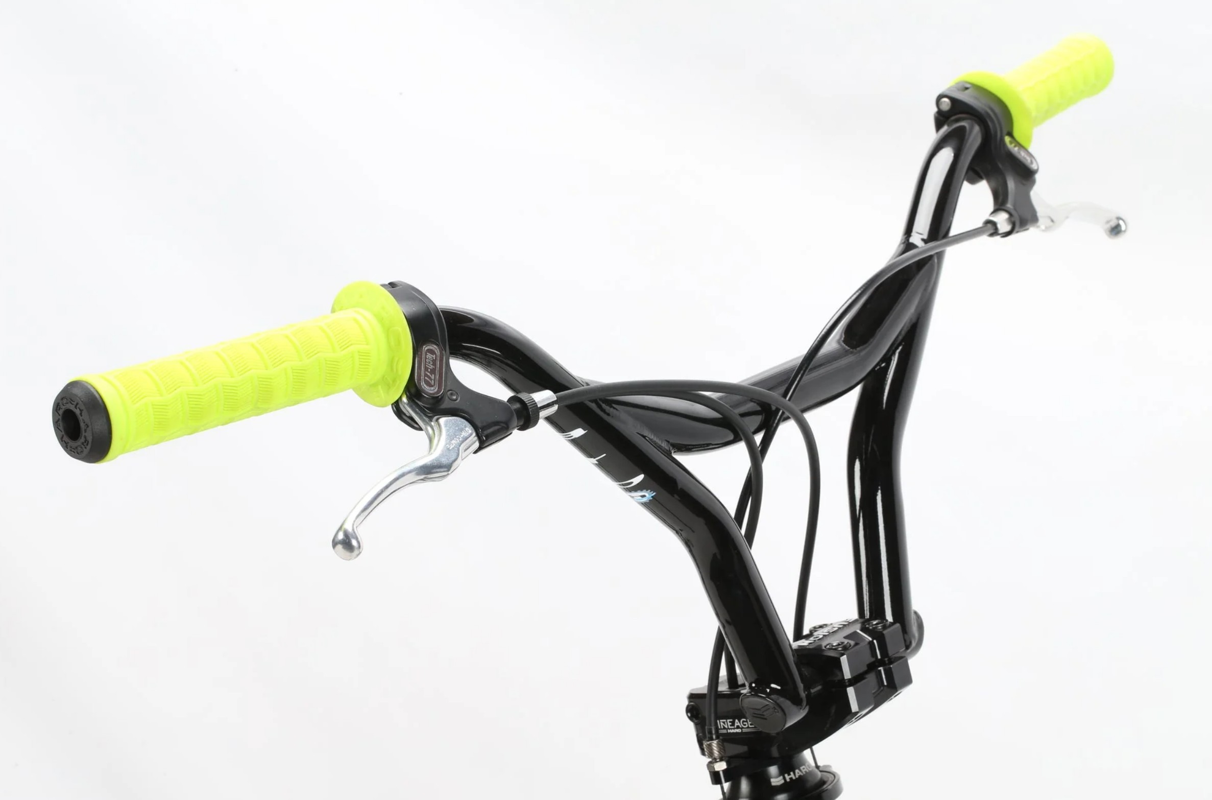 HARO Lineage Sport Bashguard 26" 2023