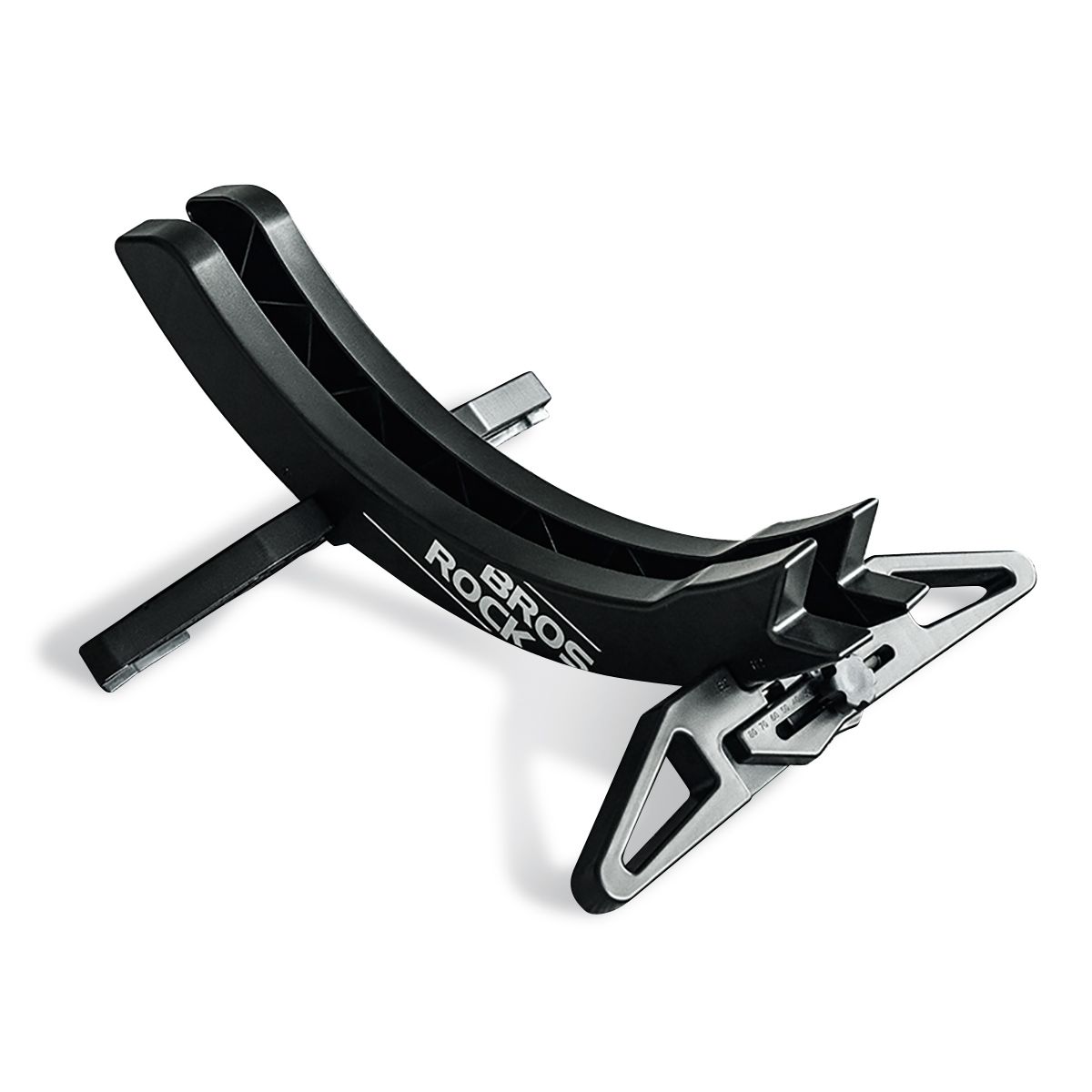 ROCKBROS Bike Stand