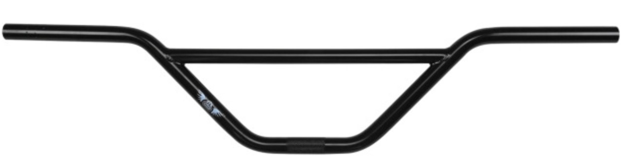 SE Bikes Racing BIG HONKIN' Lenker 6,7" in versch. Farben