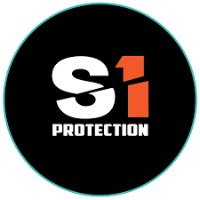 S1 Bodyprotection