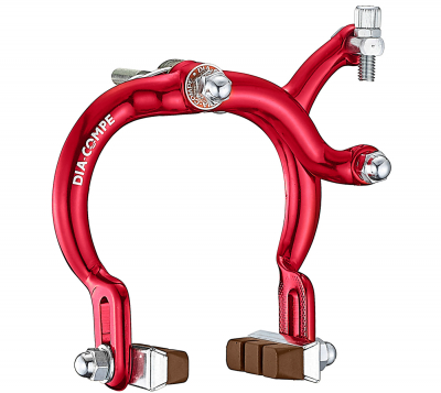 Dia-Compe MX-890 Bremse