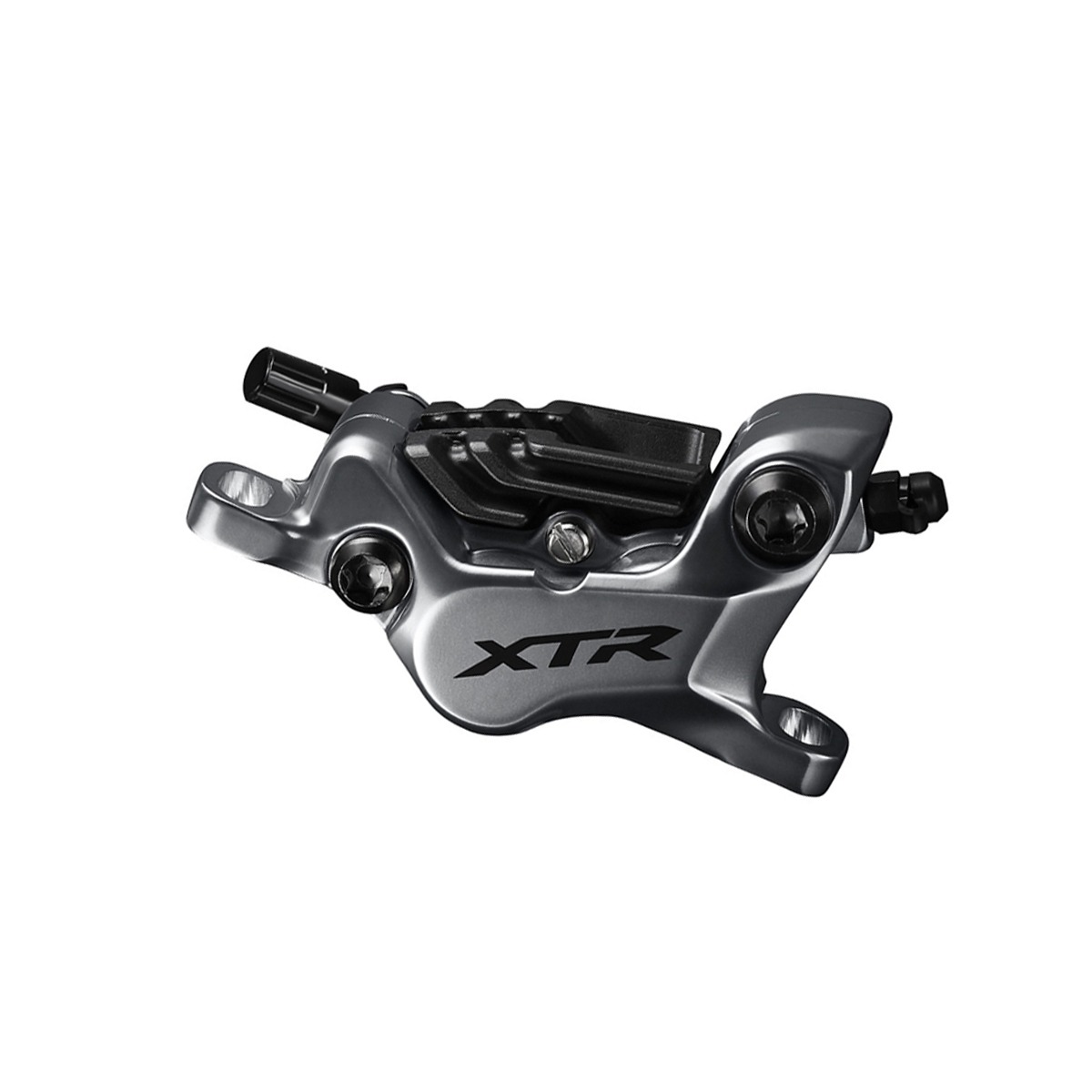 SHIMANO XTR M9120 DISC BRAKE KIT