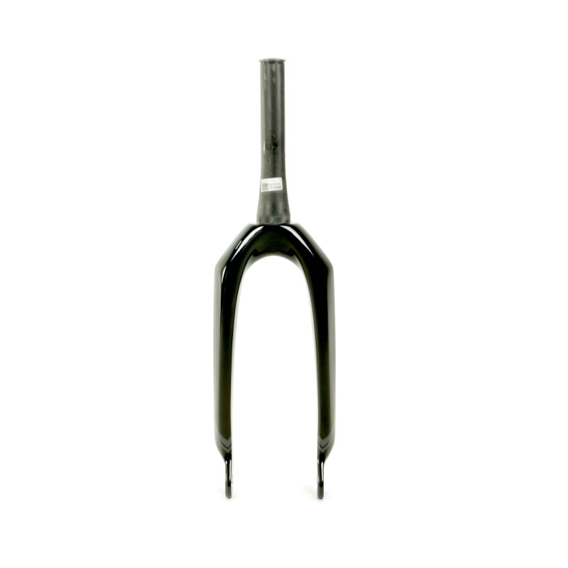 SD Carbon Gabeln Tapered 1 1/8" auf 1.5" in verschiedenen Ausführungen SD Carbon Gabeln Tapered 1 1/8" auf 1.5" in verschiedenen Ausführungen