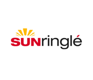 Sun Ringle