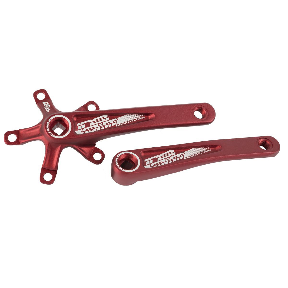 INSIGHT CRANK ARMS