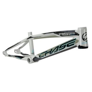 CHASE RSP 5.0 FRAME verschiedene Farben CHASE RSP 5.0 FRAME verschiedene Farben
