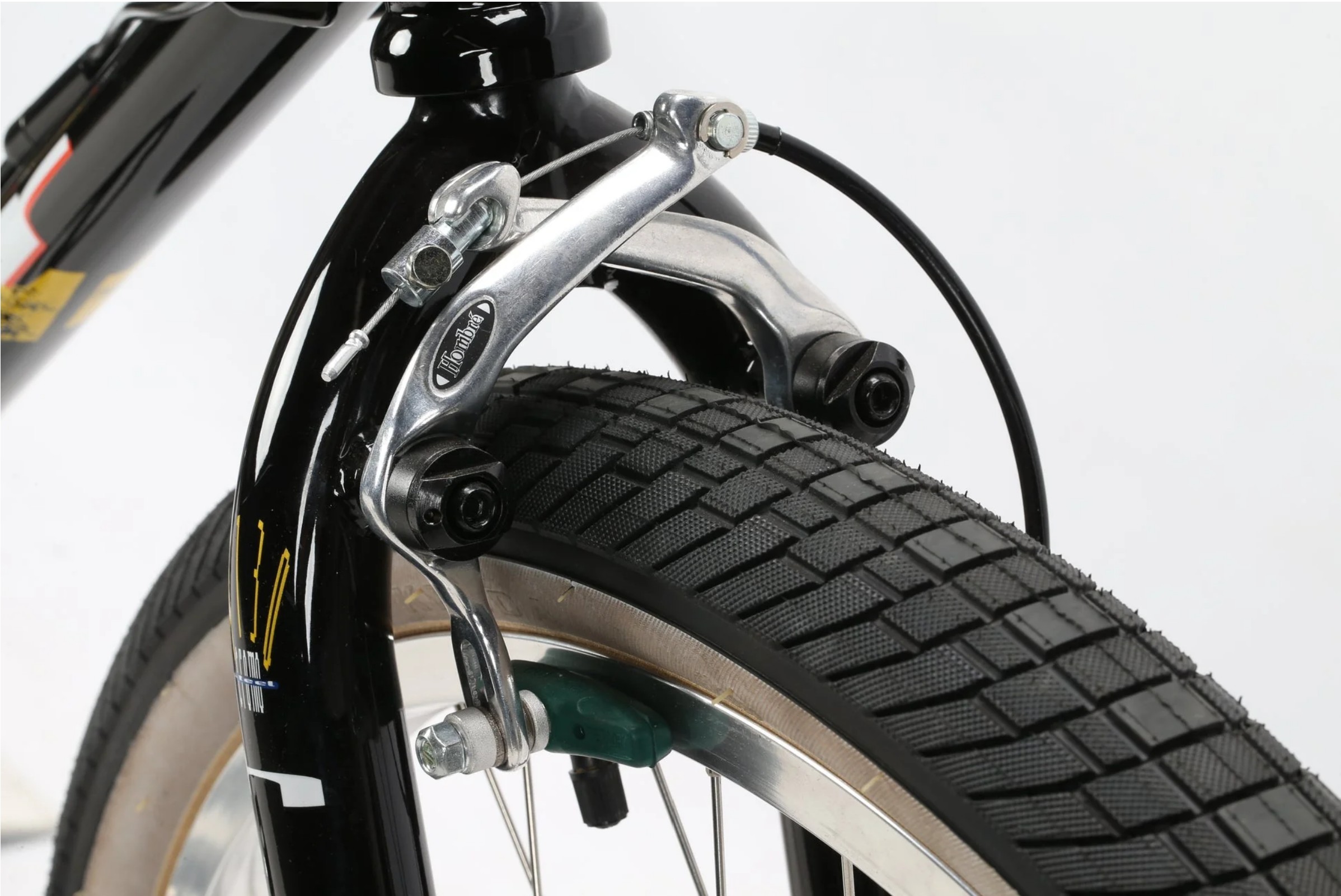 Haro Lineage Ground Master 26" 2023