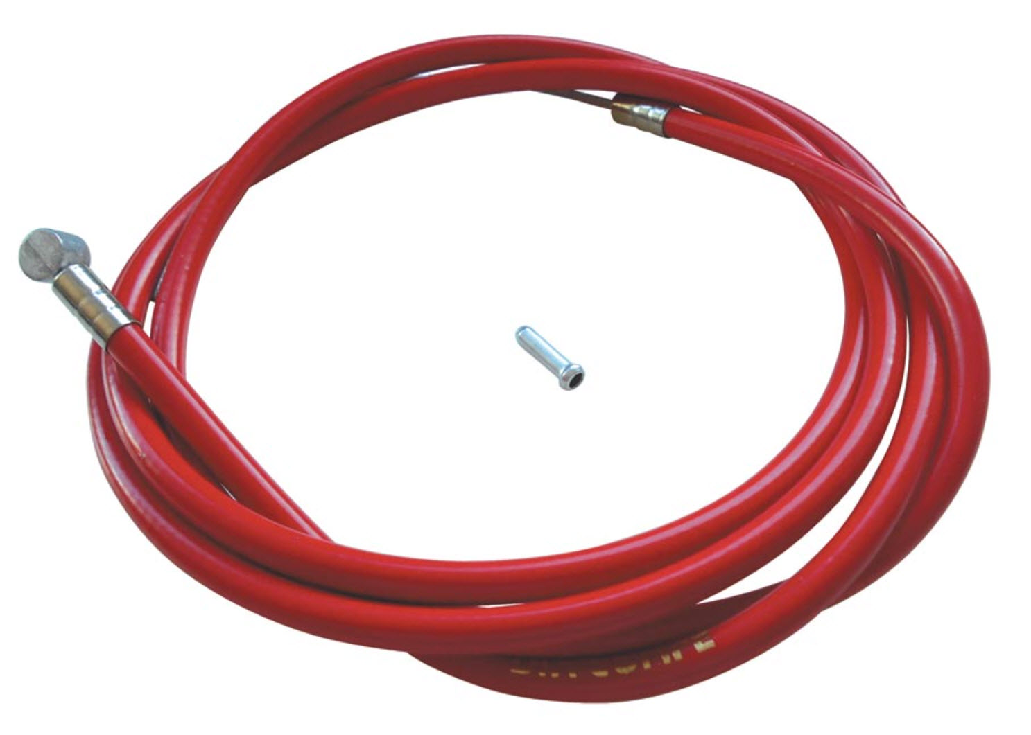 Dia-Compe BMX Bremskabel