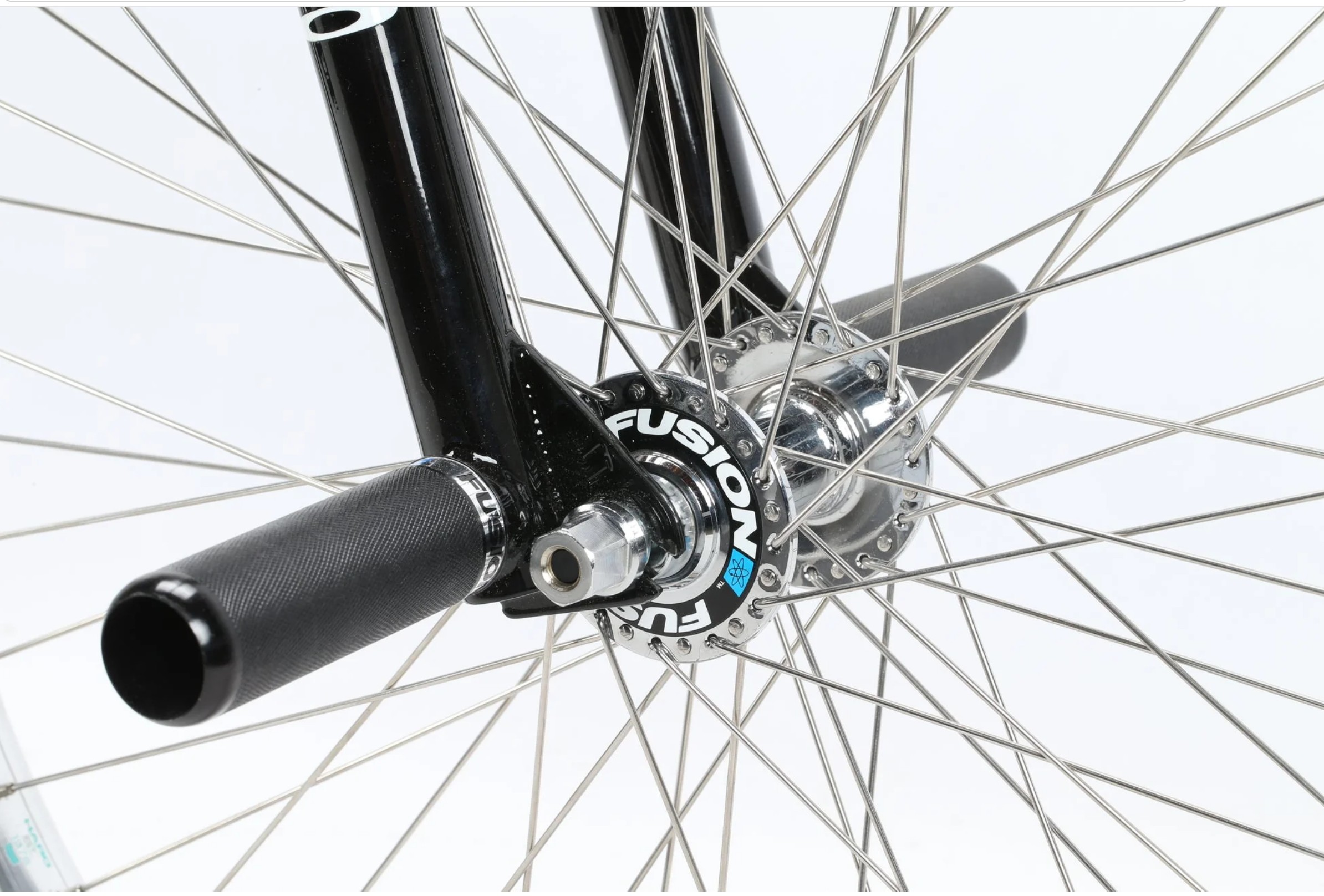 Haro Lineage Ground Master 26" 2023