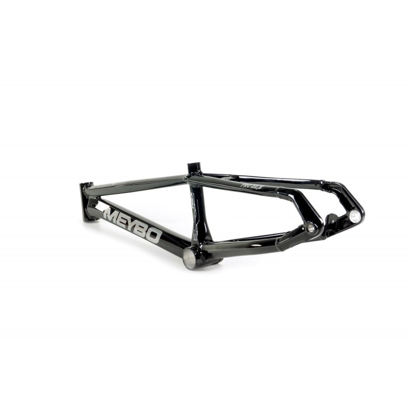 Meybo HSX Alloy 2024 Bmx Race Frame in versch. Farben