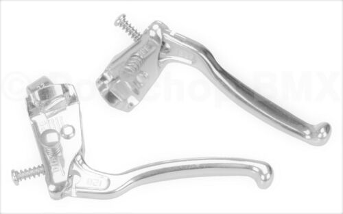Dia-Compe Tech 6 MX-128 BMX Bremshebel