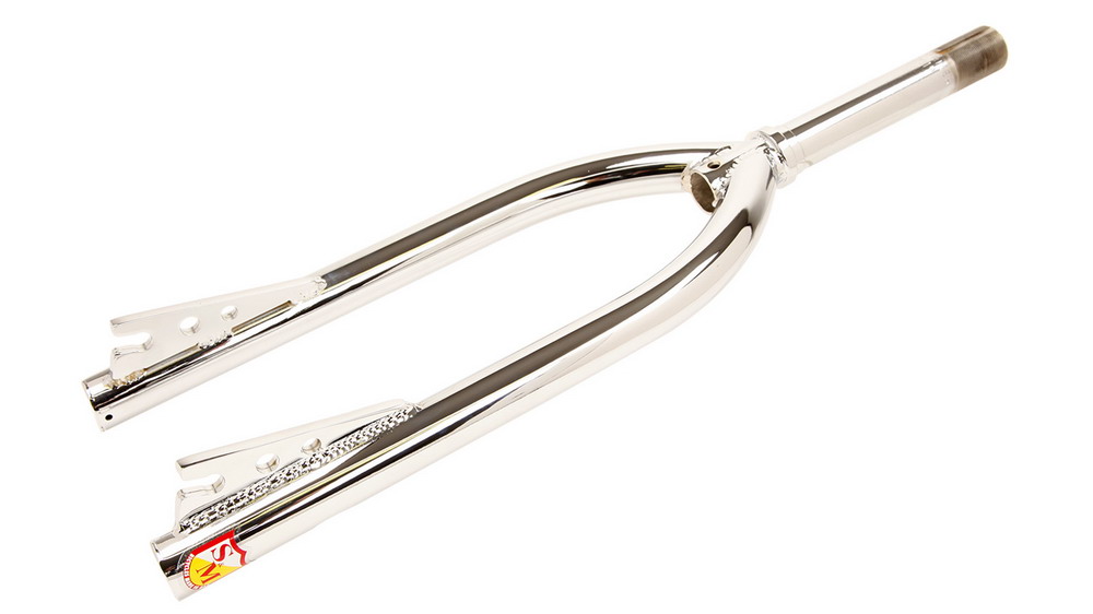 Race Gabel Standard Fork S&M 1" Old School (1987-1991)