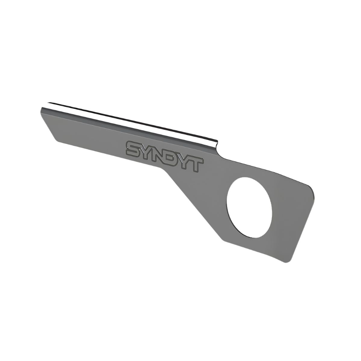 SYNDYT PRO Chain Stay Protector
