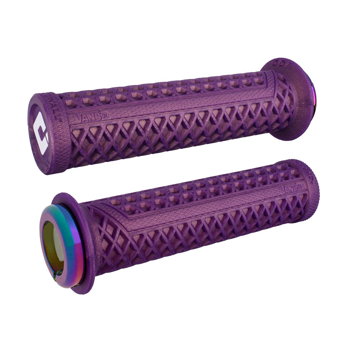 ODI VANS V2.1 GRIPS in versch. Farben