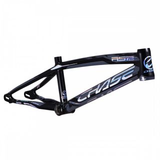 CHASE RSP 5.0 FRAME verschiedene Farben CHASE RSP 5.0 FRAME verschiedene Farben