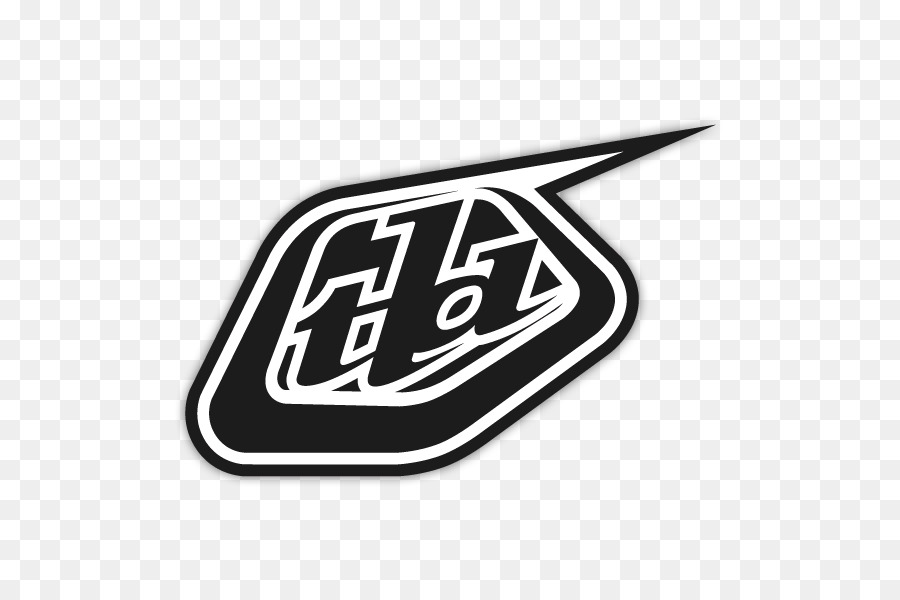 Troy Lee Designs