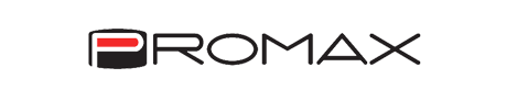 Promax