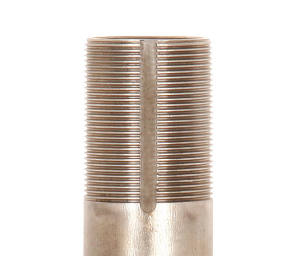 Race Gabel Standard Fork S&M 1" Old School (1987-1991)
